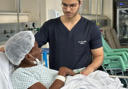 mutirao_hospitais_federais.jpg