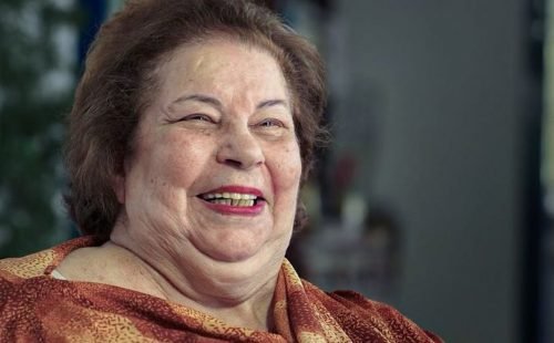 nana_caymmi.jpg
