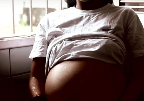 nascer_nas_prisoes_fiocruz-1.jpg