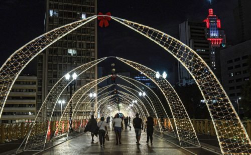 natal_centro_05.jpg