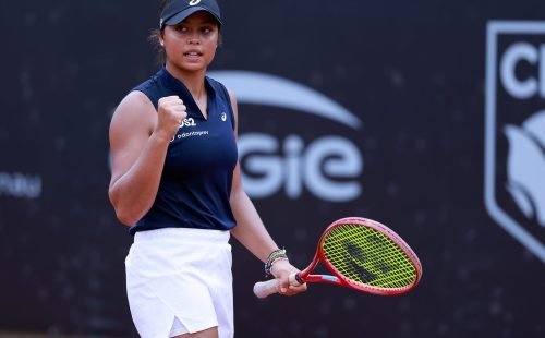 nauhany_silva_tenista_2026.jpg