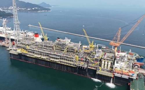 navio_plataforma_p-79.jpg