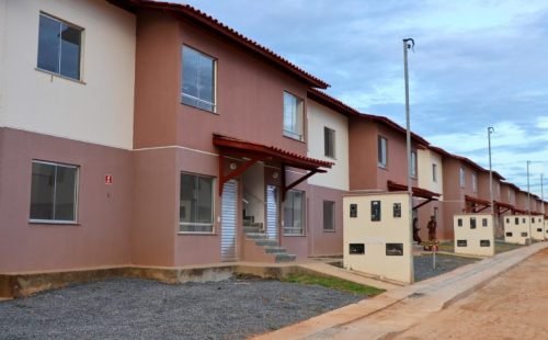 navirai-acelera-projetos-habitacionais-e-garante-novos-80-apartamentos-768x512.jpeg
