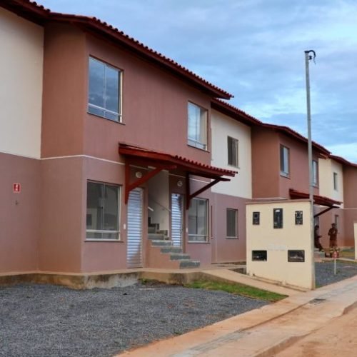 navirai-acelera-projetos-habitacionais-e-garante-novos-80-apartamentos-768x512.jpeg
