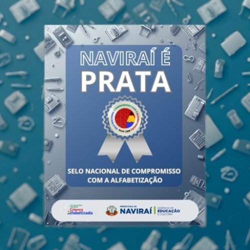 navirai-atinge-pontuacao-de-selo-prata-pelo-2o-ano-consecutivo-no-compromisso-crianca-alfabetizada-1.jpeg