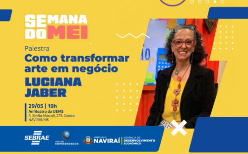 navirai-encerra-semana-do-mei-com-luciana-jaber-nesta-sexta-feira-768x512.png