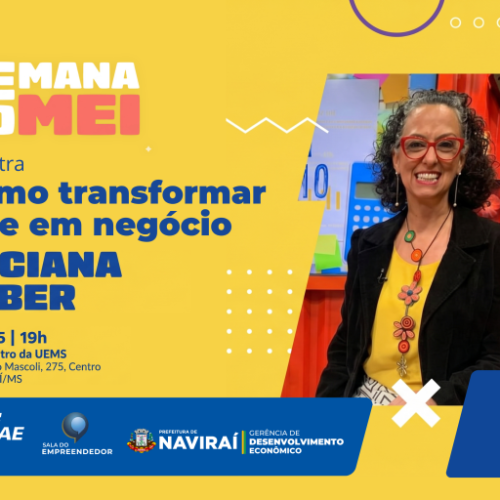 navirai-encerra-semana-do-mei-com-luciana-jaber-nesta-sexta-feira-768x512.png