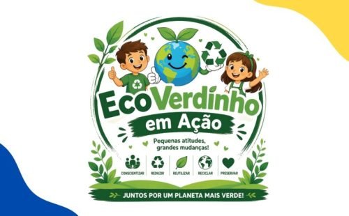 navirai-lanca-ciclo-2026-do-projeto-ecoturminha-768x512.jpg