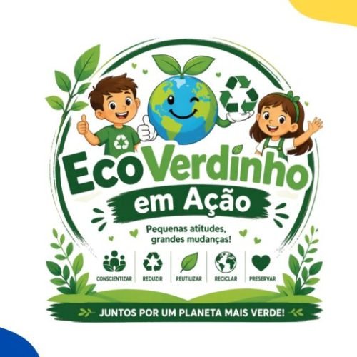 navirai-lanca-ciclo-2026-do-projeto-ecoturminha-768x512.jpg