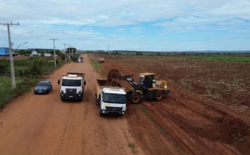 navirai-ms-ativo-marca-licitacao-de-asfalto-no-distrito-industrial-2-1-768x512.jpeg