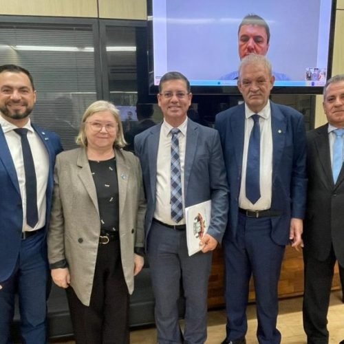 navirai-oficializa-pedido-ao-mec-por-curso-de-enfermagem-para-o-campus-da-ufms-1-768x576.jpeg