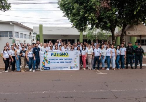 navirai-promove-blitz-de-conscientizacao-e-destaca-projetos-de-inclusao-na-30a-exponavi-23-768x512.j.jpeg