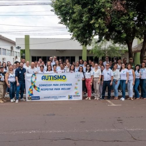 navirai-promove-blitz-de-conscientizacao-e-destaca-projetos-de-inclusao-na-30a-exponavi-23-768x512.j.jpeg
