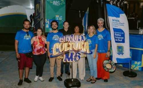 navirai-recebe-o-projeto-circula-cultura-ms-domingo-na-praca-euclides-fabris-2-768x512.jpeg