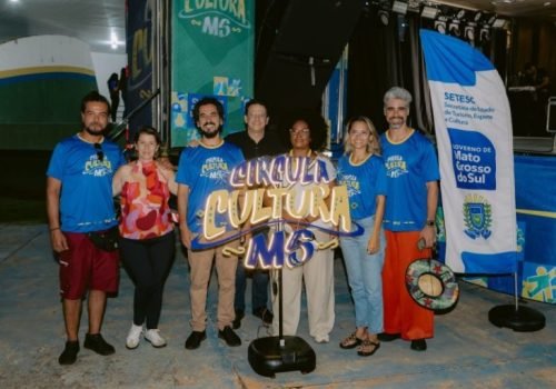 navirai-recebe-o-projeto-circula-cultura-ms-domingo-na-praca-euclides-fabris-2-768x512.jpeg