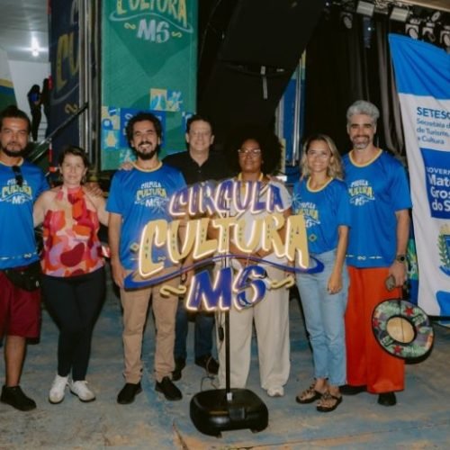navirai-recebe-o-projeto-circula-cultura-ms-domingo-na-praca-euclides-fabris-2-768x512.jpeg