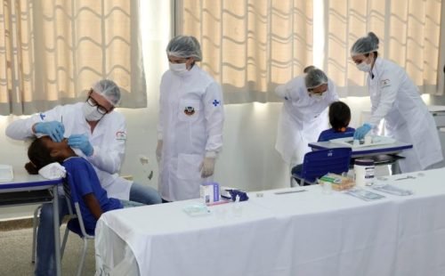 navirai-tera-dia-b-da-saude-bucal-com-mutirao-em-escolas-em-alusao-ao-dia-mundial-da-saude-bucal-768.jpeg