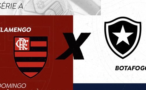 neste-domingo-30-radio-nacional-transmite-classico-flamengo-x-botafogo-pela-25a-rodada-do-brasileira.jpeg