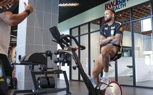 neymar-faz-fisioterapia-em-nova-jersey-masculino-06062026.jpg