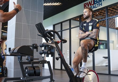 neymar-faz-fisioterapia-em-nova-jersey-masculino-06062026.jpg