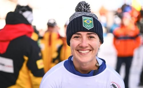 nicole_silveira_bronze_st_moritz_2026.jpg