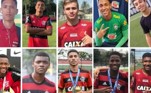 ninho_do_urubu.jpg