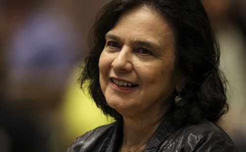 nisia-reuniao-tripartite_mcamgo_abr_30012025.jpg