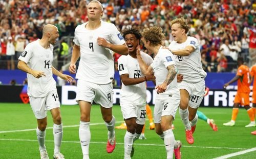 noruega_avanca_as_oitavas_copa_2026.jpg