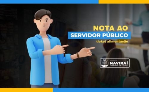 nota-ao-servidor-publico-ticket-alimentacao-768×432.jpg nota-ao-servidor-publico-ticket-alimentacao-768x432.jpg