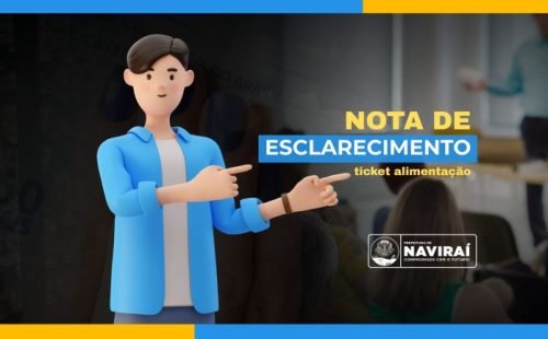 nota-de-esclarecimento-ticket-alimentacao-1-768×432.jpg nota-de-esclarecimento-ticket-alimentacao-1-768x432.jpg