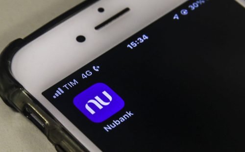 nubank_0403221101.jpg