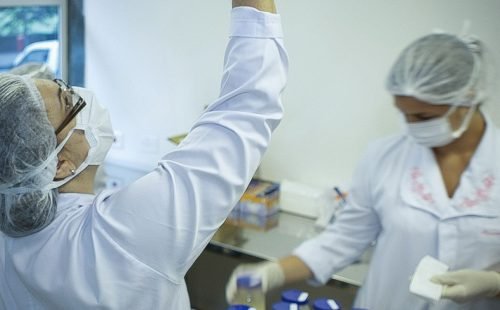 nucleo_comunicacao_iff_0.jpg