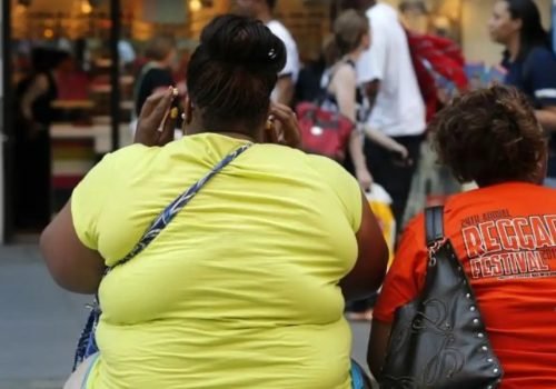 obese_woman_0.jpg