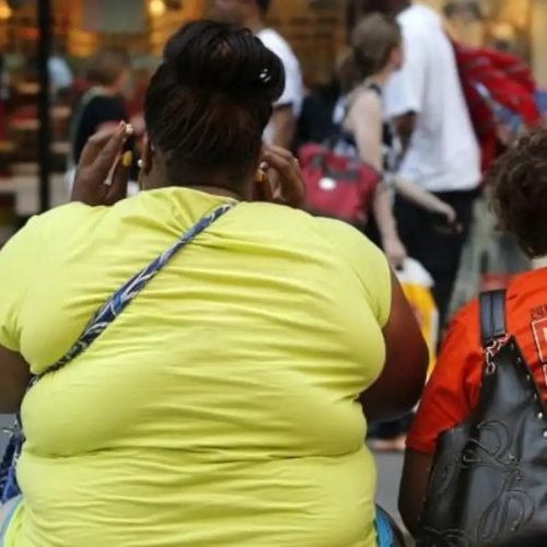 obese_woman_0.jpg