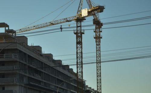 obras_construcao_noreste_mcajr_abr2807221062.jpg