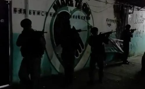 oficial-marinha-morta.jpg