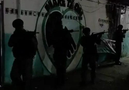 oficial-marinha-morta.jpg