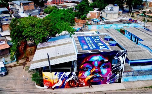 ong_noiz_2.jpg ong_noiz_2.jpg