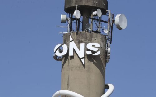 ons_brasilia_vac_abr_0806220297.jpg