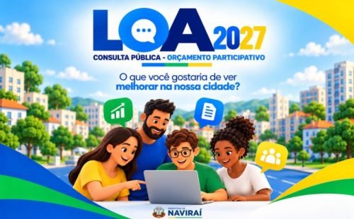 orcamento-participativo-navirai-abre-consulta-publica-para-o-planejamento-da-lei-orcamentaria-anual.jpeg