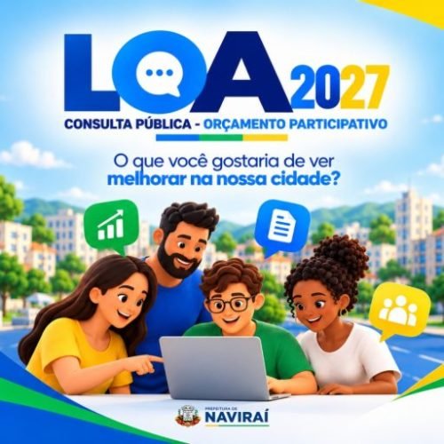 orcamento-participativo-navirai-abre-consulta-publica-para-o-planejamento-da-lei-orcamentaria-anual.jpeg