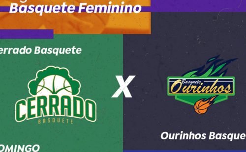 ourinhoscerrado.jpg