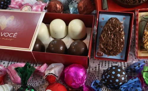 ovos_pascoa_07.jpg