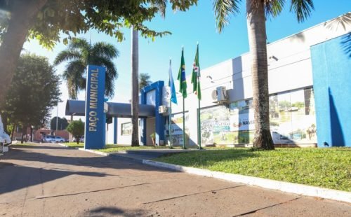 paco-municipal-prefeito-joao-martins-cardoso-foto-roni-silva-2-768x512.jpg