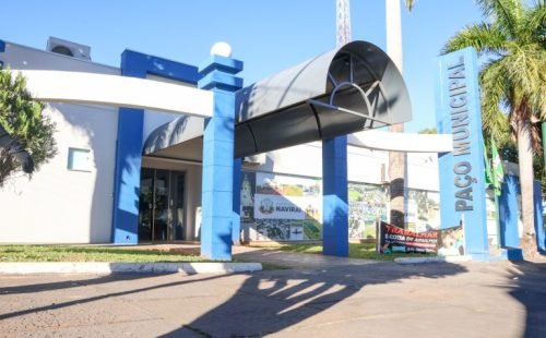 paco-municipal-prefeito-joao-martins-cardoso-foto-roni-silva-3-768x512.jpg