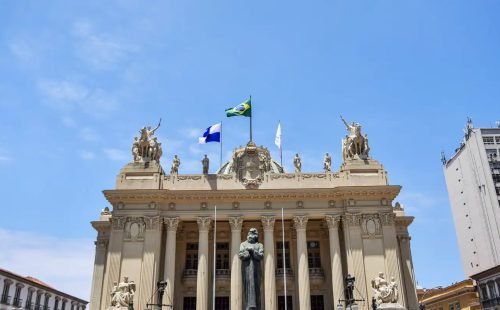 palacio_tiradentes_creditos_divulgacao.jpg