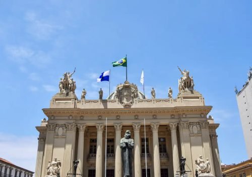 palacio_tiradentes_creditos_divulgacao.jpg