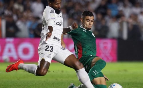 palmeiras_brasileirao.jpg