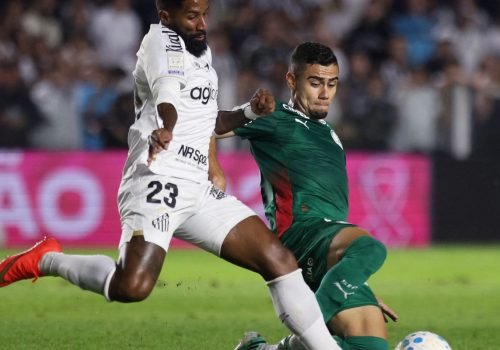 palmeiras_brasileirao.jpg