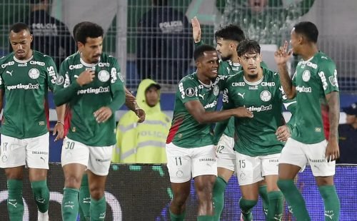 palmeiras_libertadores.jpg